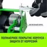 Лебедка ручная HITCH HWG тип GR 300кг 20м (SZ086898) купить в Тюмени