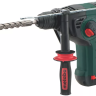Перфоратор Metabo KHE 3250 купить в Тюмени