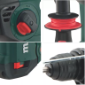 Перфоратор Metabo KHE 3250 купить в Тюмени