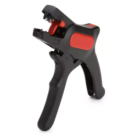 Профессиональный автоматический стриппер WS-06 КВТ купить в Тюмени