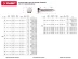 Шурупы ЗУБР &quot;МАСТЕР&quot; с шестигранной головкой, оцинкованные, 10x100мм, 2шт 300456-10-100 купить в Тюмени