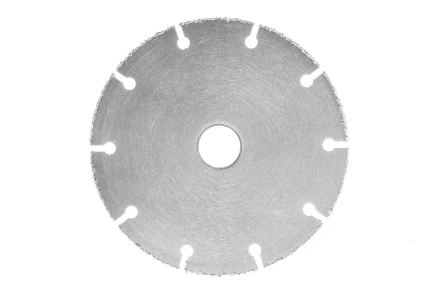 Круг алмазный HAMMER 206-237 купить в Тюмени