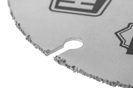 Круг алмазный HAMMER 206-237 купить в Тюмени