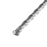 Бур HAMMER Ф18х1000мм SDS Plus (201-147) купить в Тюмени