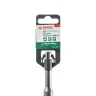 Бур HAMMER Ф18х1000мм SDS Plus (201-147) купить в Тюмени