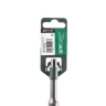 Бур HAMMER Ф18х1000мм SDS Plus (201-147) купить в Тюмени