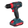 Аккумуляторная дрель-шуруповерт ALTECO CD 21-35 73508 купить в Тюмени