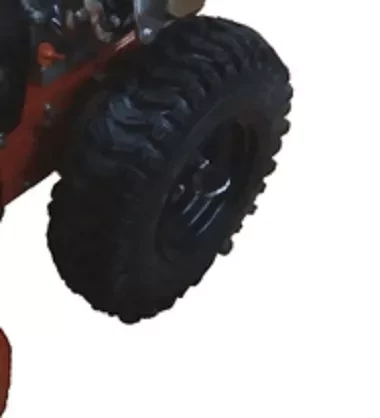 Снегоуборщик бензиновый Арктика СБ 57 PATRIOT купить в Тюмени