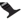 Насадка HAMMER MF-AC 032, BIM, 65*34*96мм купить в Тюмени
