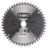 Диск пильный твердосплавный HAMMER Ф250х30мм 48зуб. купить в Тюмени