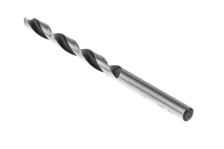 Сверло по дереву HAMMER Ф5х86мм (DR WD WR 5,0мм*86/52мм) купить в Тюмени