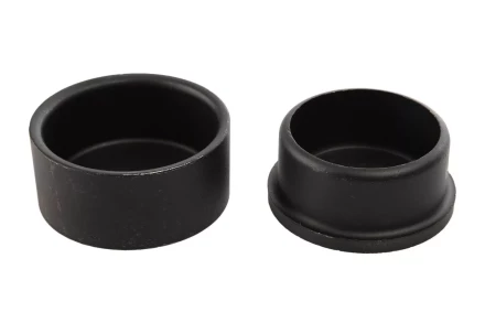 Сварочная насадка WESTER ф63мм купить в Тюмени