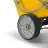Шовнарезчик Masalta MF 20-4 бензиновый купить в Тюмени