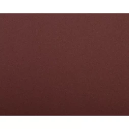 Лист шлифовальный ЗУБР "МАСТЕР" универсальный на бумажной основе, водостойкий, Р150, 230х280мм, 5шт 35520-150