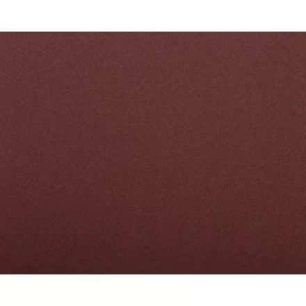 Лист шлифовальный ЗУБР &quot;МАСТЕР&quot; универсальный на бумажной основе, водостойкий, Р150, 230х280мм, 5шт 35520-150 купить в Тюмени