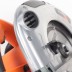 Пила циркулярная PATRIOT CS141 купить в Тюмени