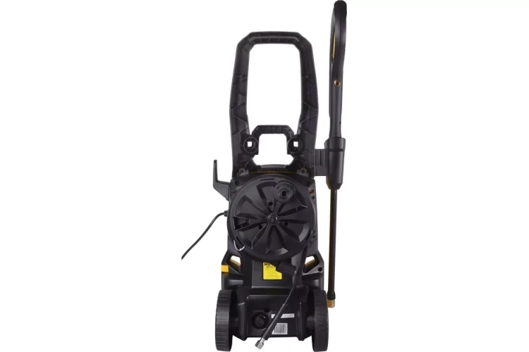 Мойка Huter W-4-2500 PRO 70/8/31 купить в Тюмени