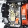 Мотопомпа MPD 3072SFE PATRIOT купить в Тюмени