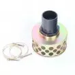 Мотопомпа MPD 3072SFE PATRIOT купить в Тюмени