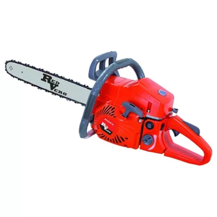 Бензопила RD-GC50-18 RedVerg купить в Тюмени