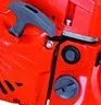 Бензопила RD-GC50-18 RedVerg купить в Тюмени
