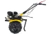 Сельскохозяйственная машина HUTER МК-7000P-10-4х2 купить в Тюмени