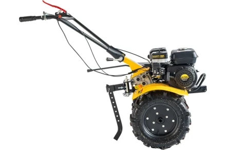 Сельскохозяйственная машина HUTER МК-7000P-10-4х2 купить в Тюмени