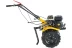 Сельскохозяйственная машина HUTER МК-7000P-10-4х2 купить в Тюмени