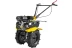 Сельскохозяйственная машина HUTER МК-7000P-10-4х2 купить в Тюмени