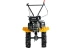 Сельскохозяйственная машина HUTER МК-7000P-10-4х2 купить в Тюмени