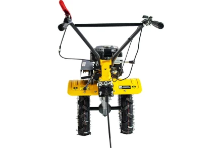 Сельскохозяйственная машина HUTER МК-7000P-10-4х2 купить в Тюмени