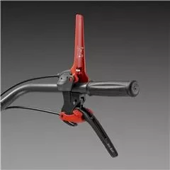 Культиватор бензиновый Husqvarna TF335 купить в Тюмени