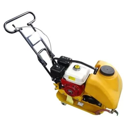 Виброплита Sturm PC8806LF купить в Тюмени