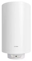 Водонагреватель накопительный Tronic 8000T ES 100 5 2000W BO H1X-EDWRB Bosch