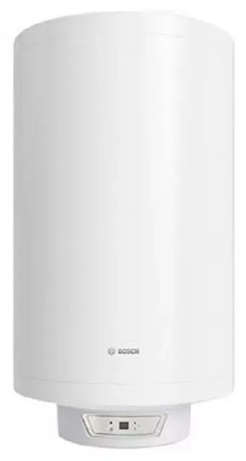 Водонагреватель накопительный Tronic 8000T ES 100 5 2000W BO H1X-EDWRB Bosch купить в Тюмени
