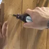 Бормашина 200-5JD 220В многофункциональный Dremel купить в Тюмени