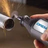 Бормашина 200-5JD 220В многофункциональный Dremel купить в Тюмени