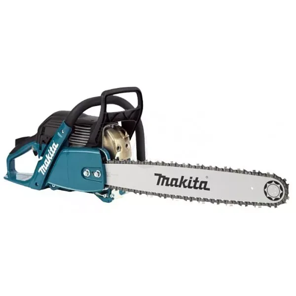 Бензопила Makita EA6100P45E купить в Тюмени