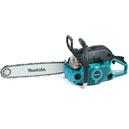 Бензопила Makita EA6100P45E купить в Тюмени