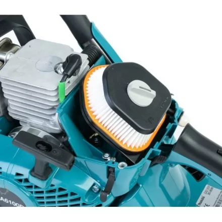 Бензопила Makita EA6100P45E купить в Тюмени