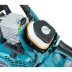 Бензопила Makita EA6100P45E купить в Тюмени