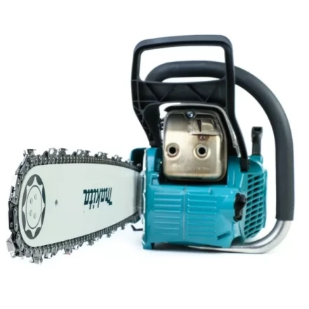 Бензопила Makita EA6100P45E купить в Тюмени