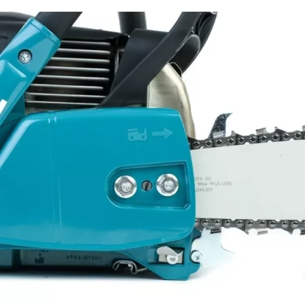 Бензопила Makita EA6100P45E купить в Тюмени
