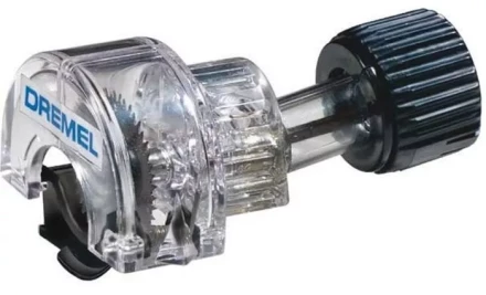 Приставка мини-пилка DREMEL купить в Тюмени