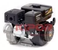 KG690D(1) шпонка купить в Тюмени