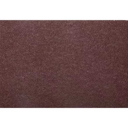 Шлиф-шкурка водостойкая на тканной основе, № 40 (Р 40), 3544-40, 17х24см, 10 листов 3544-40 купить в Тюмени