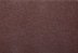 Шлиф-шкурка водостойкая на тканной основе, № 40 (Р 40), 3544-40, 17х24см, 10 листов 3544-40 купить в Тюмени