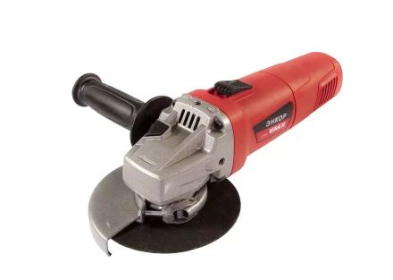 УШМ 125-0,75 VAG-125/750 VMX 510210 купить в Тюмени