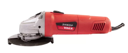 УШМ 125-0,75 VAG-125/750 VMX 510210 купить в Тюмени