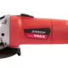 УШМ 125-0,75 VAG-125/750 VMX 510210 купить в Тюмени